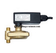 Differential pressure type flow switch FS-M-DF003B