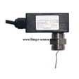 Paddle Type Flow Switch FS-M-PD016A