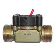 Piston Type Flow Switch FS-M-PS003A