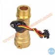 Water Flow Sensor FS-M-PS038B