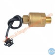 Pressure Switch FS-M-PS043A