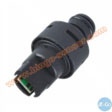 Pressure Switch FS-M-PS043B