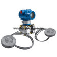 Differential Pressure Transmitter PT-DP004