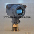 Flush-diaphragm Pressure Transmitter PT-F003