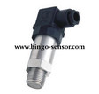 Flush-diaphragm Pressure Transmitter PT-F001