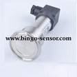 Flush-diaphragm Pressure Transmitter PT-F002