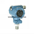 Industrial Pressure Transmitter PT-ID001