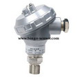 Industrial Pressure Transmitter PT-ID002