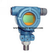 Industrial Pressure Transmitter PT-ID004-2