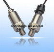 Industrial Pressure Transmitter PT-ID010