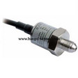 Industrial Pressure Transmitter PT-ID011