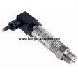 Industrial Pressure Transmitter PT-ID014-H1