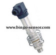 Industrial Pressure Transmitter PT-ID014-H2