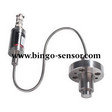 Melt Pressure Transmitter PT-M009