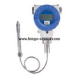Melt Pressure Transmitter PT-M012