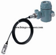 Submersible Pressure Transmitter PT-S003