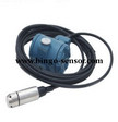 Submersible Pressure Transmitter PT-S004