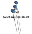 Submersible Pressure Transmitter PT-S005