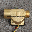 Water Flow Sensor WFS-B027-GD