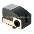 Water Pump Pressure Switch PS-W10-C_1