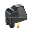 Water Pump Pressure Switch PS-W20A_1