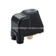 Water Pump Pressure Switch PS-W20_1