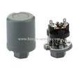 Water Pump Pressure Switch PS-W30_1