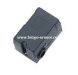 Water pump pressure switch PS-W10-1