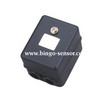 Water pump pressure switch PS-W50-1