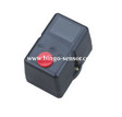 Water pump pressure switch PS-W60D-1