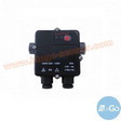 Automatic Water Pump Controller PS-WE23(1)