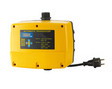 Automatic water pump controller PS-WE60-1