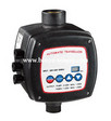 Automatic water pump controller PS-WE63