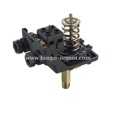 Water Pump Pressure Switch PS-W110_2