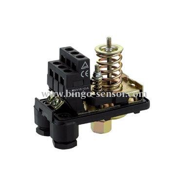 Water Pump Pressure Switch PS-W20_2