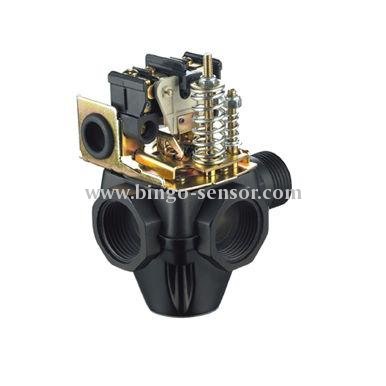 Water Pump Pressure Switch_PS-W90_2