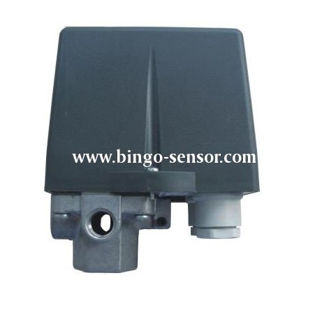 Water pump pressure switch PS-W70-2