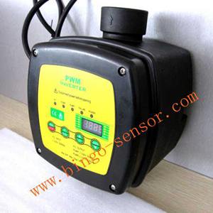 Automatic_water_pump_controller_PS-WE63-3