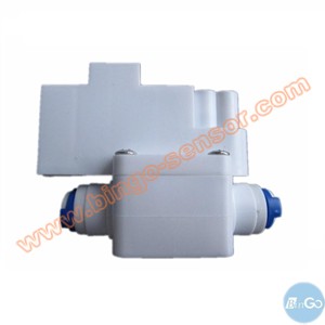 RO High Pressure Switch for Water Purifier PS-M21H_1