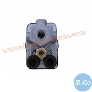 Top quality air compressor pressure switch PS-A21_3