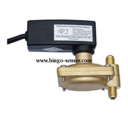 /uploads/allimg/flow_switch/Differential_Type_Pressure_Switch/Differential_Pressure_Switch_FS-M-DF003A.jpg