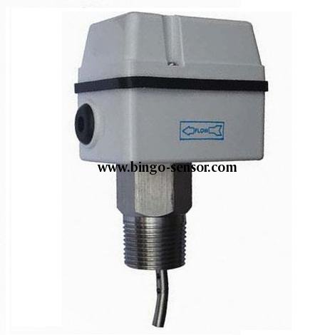/uploads/allimg/flow_switch/Paddle_Type_Flow_Switch/Paddle_Type_Flow_Switch_FS-M1001.JPG