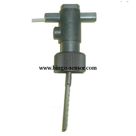 /uploads/allimg/flow_switch/Paddle_Type_Flow_Switch/Paddle_Type_Flow_Switch_FS-M1021.JPG