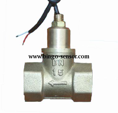 /uploads/allimg/flow_switch/Piston_Type_Flow_Switch/Piston_Type_Flow_Switch_FS-M-PS024.jpg