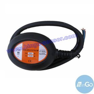 Cable Float Level Switch|Cable Float Switch|Tank Float Switch|Level ...