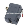 Air compressor pressure switch PS-A10_1