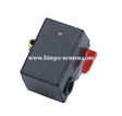 Air compressor pressure switch PS-A40_1