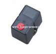 Air compressor pressure switch PS-A60D_1