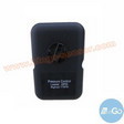 Top quality air compressor pressure switch PS-A21_1