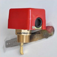 Paddle Type Flow Switch FS-M1003